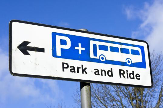 PARK4SUMP 10