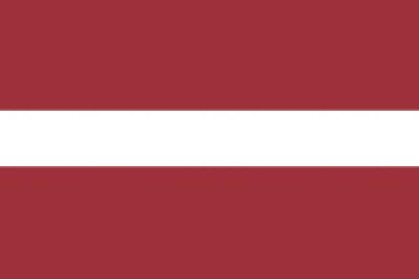 Latvia flag