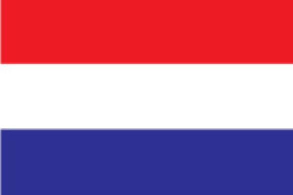 Netherlands flag